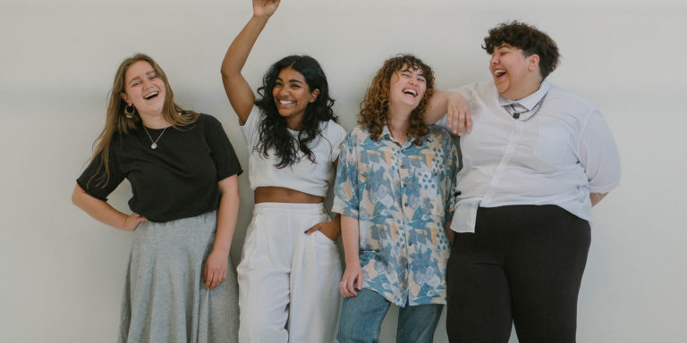 Seizing and Seasoning