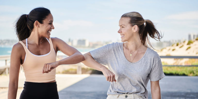 What Is Servant Leadership?