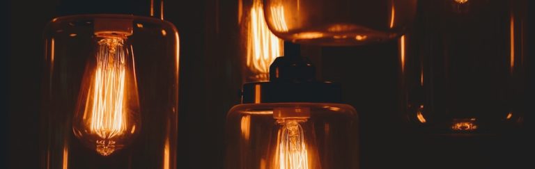 Shedding Light in the Darkness