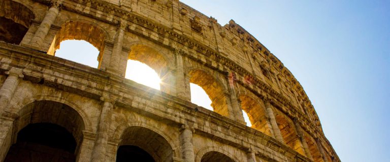 Short Life-Expectancy