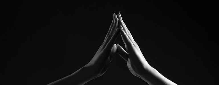 So Much Can (and Must) Be Done