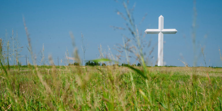 So the Resurrection Happened . . . Now What?