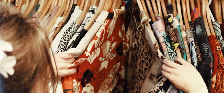 Spurring One Another On