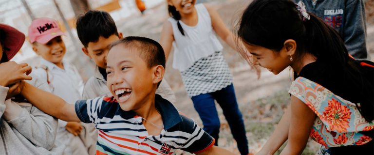 Striking Resemblances