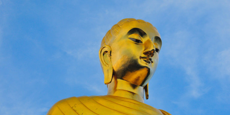 That Escalated Quickly