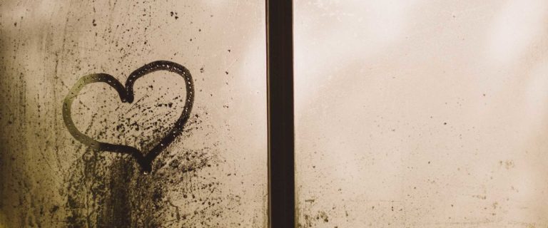 The Altar of Appearance