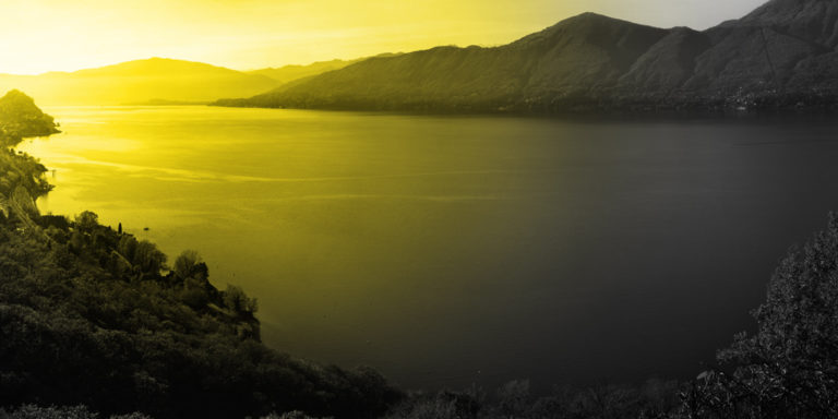 The Blessing of Peace