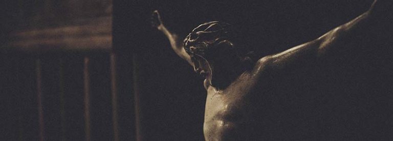 The Bookends of Jesus’ Promises