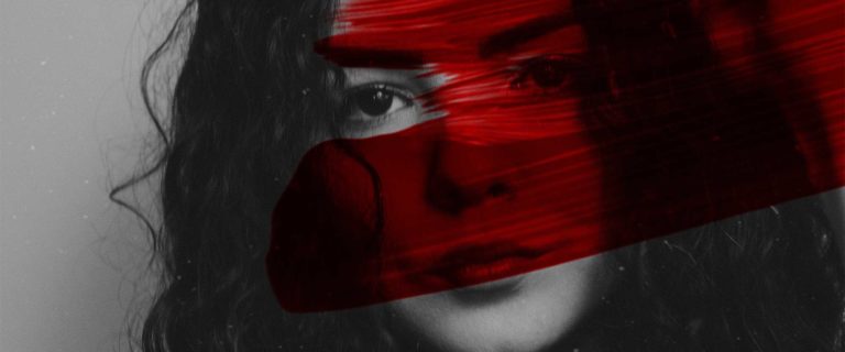 The Christian’s Relationship with Sin