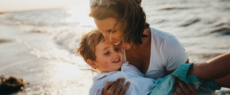 The Cost of Commitment