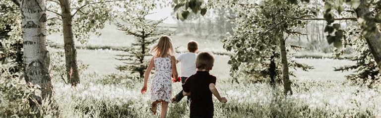 The Deal with Discipline