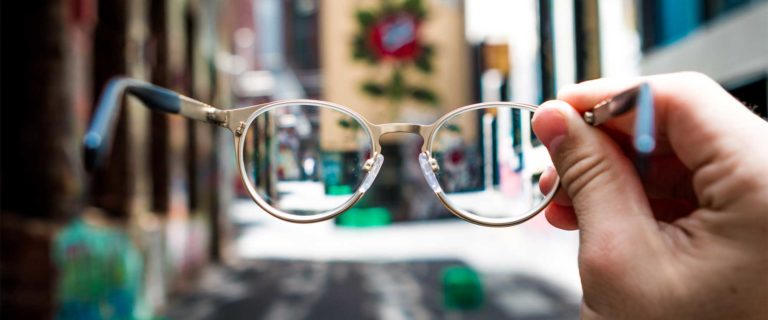 The End Is Better Than The Beginning