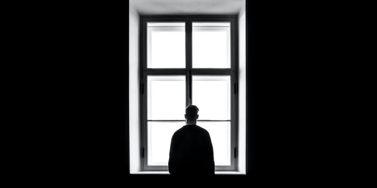 The Favor and Kindness of God