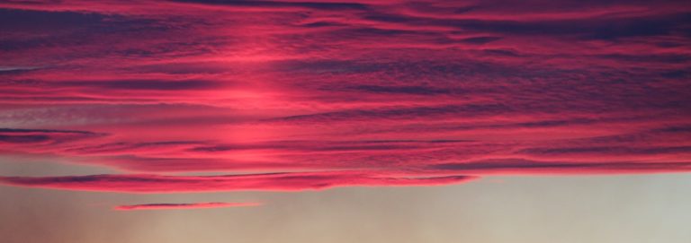 The Geography of Heaven Part 3