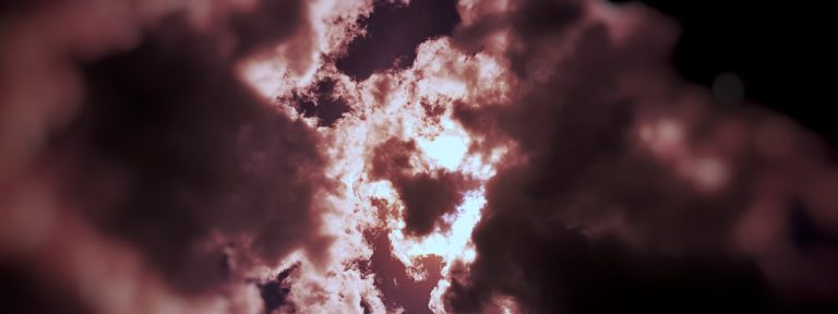 The Geography of Heaven Part 4