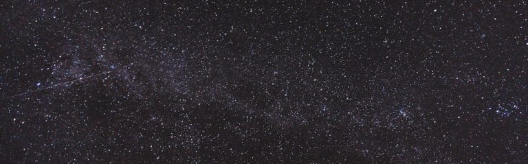 The Geography of Heaven Part 7