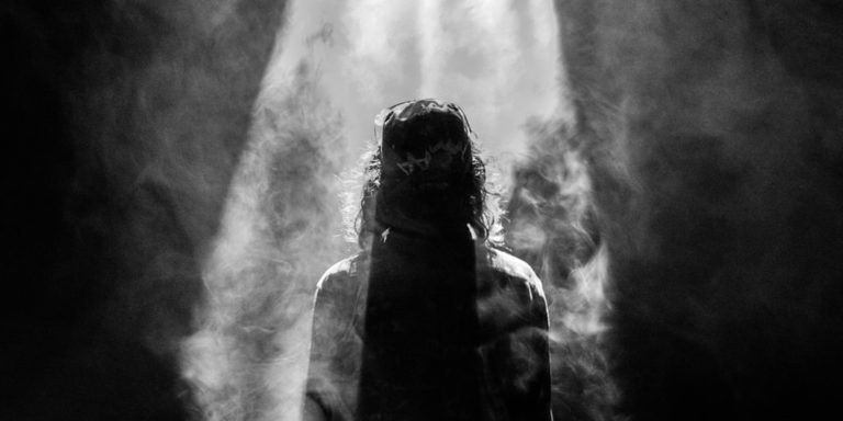 The Greatest Day in History