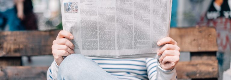 The Knowledge of God