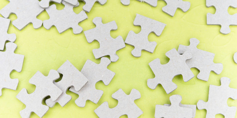 The Laban’s of Life