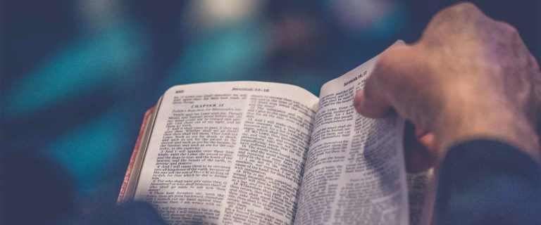 The Lord Does Wonders