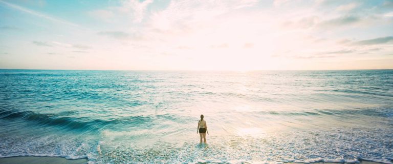 The Lord’s Covenant