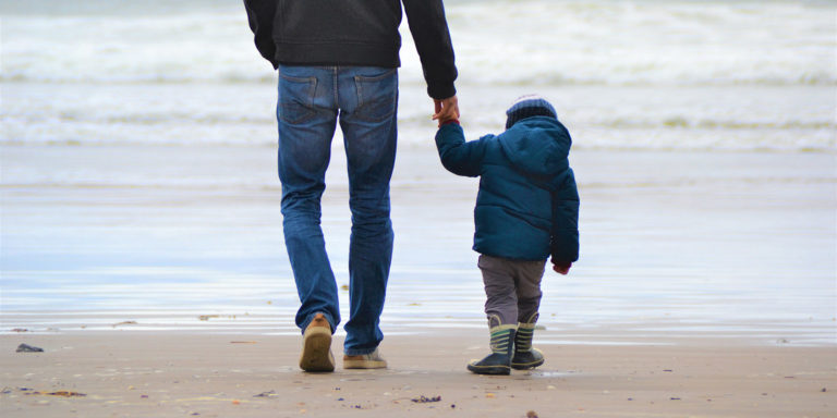 The Miracle and the Message