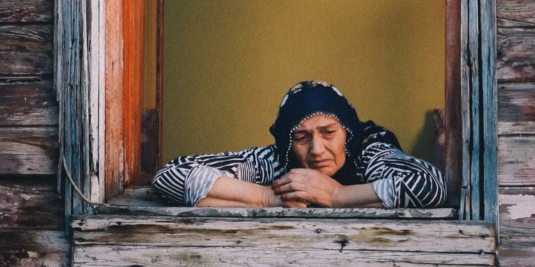 The Miracle of Pure Religion