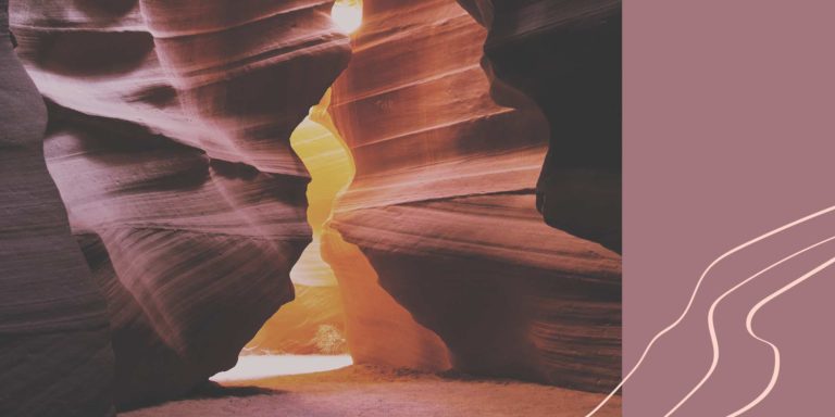 The Miracle of a Resurrected Life