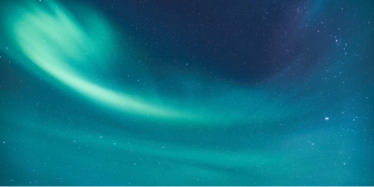 The Mission and the Mystery