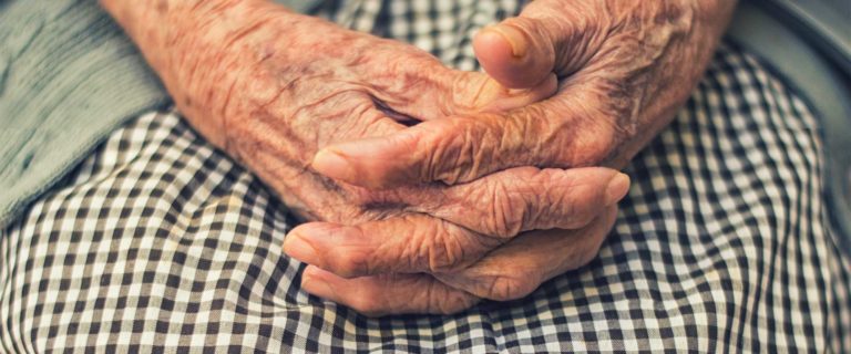 The Obligation to Our Claim