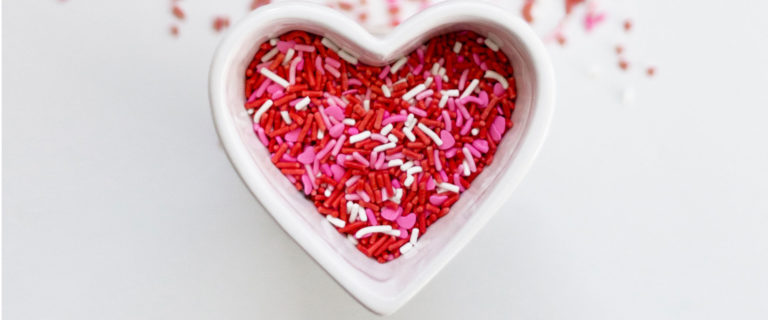 The Perfect Ingredient