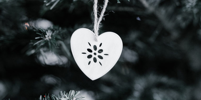 The Perfect Peace Plan