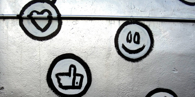 The Power of Influence