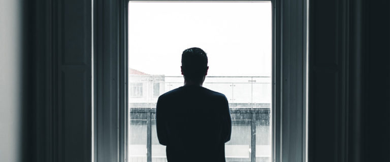 The Power of a Witness