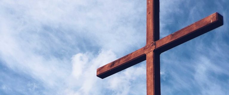 The Presence of The Lord