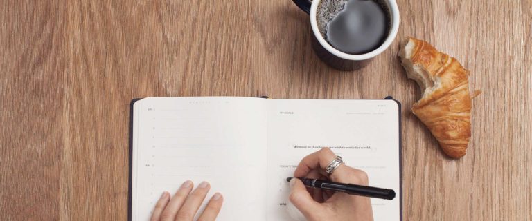 The Problem with Presumption