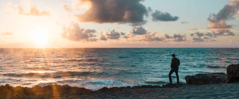 The Request is Denied!