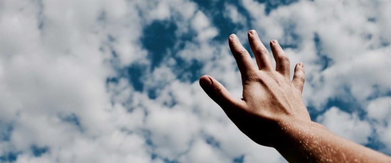 The Right Time Right Now