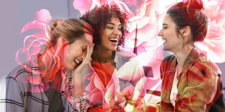 The Sisterhood Movement at Calvary Chapel Boca