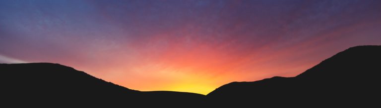 The Third Day in The Garden of Eden