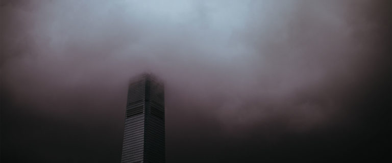 The Tower of Babel: Part Two