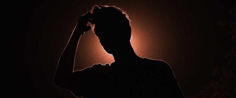 Our Identity in Christ