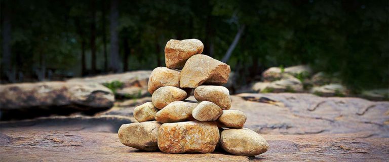 The Twelve Collections