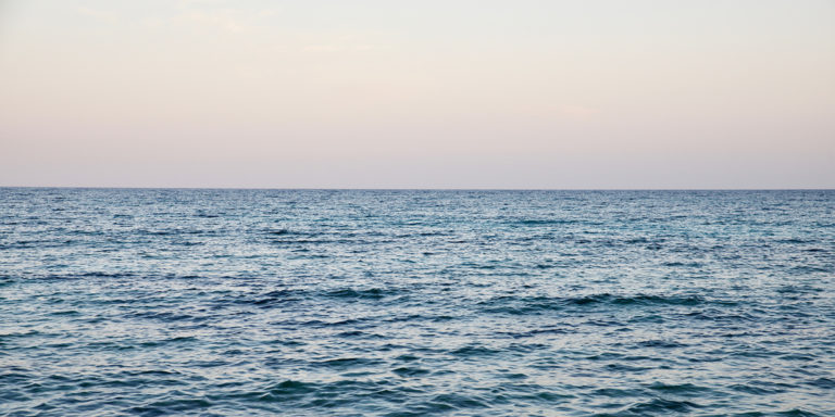 The Wage Scale of Eternity