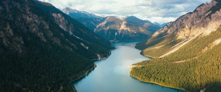 The Word Always Gets Out!