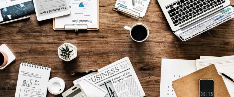 There’s More Work to Accomplish