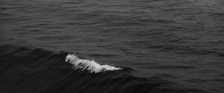 Throwing Out a Lifeline