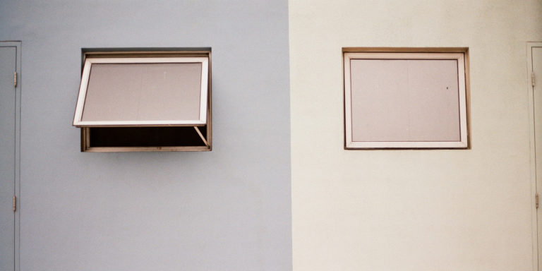 To Tithe Or Not To Tithe?