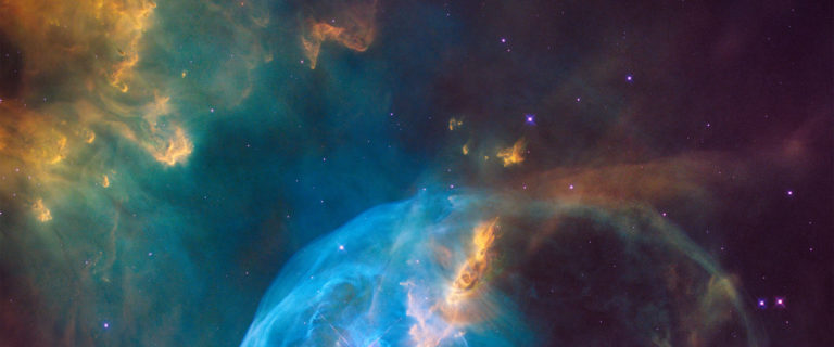 Twinkle, Twinkle, Little Star