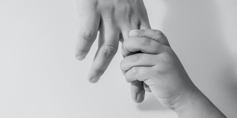 Ultimate Authority, Beautiful Purpose